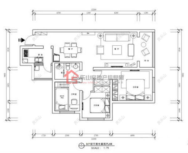 迎中秋，赛团圆，拿大奖，罗浮盛世等您来！