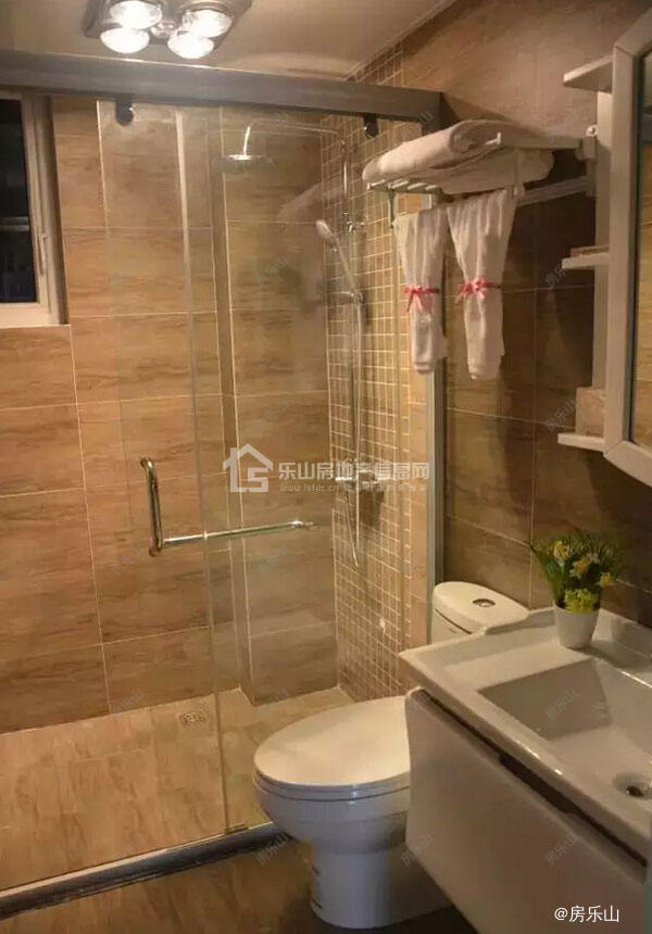 迎中秋，赛团圆，拿大奖，罗浮盛世等您来！