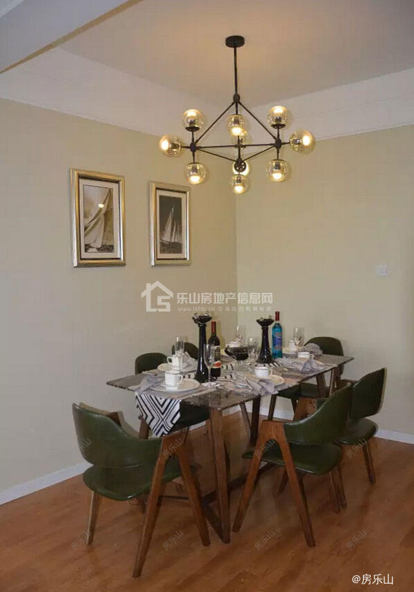 迎中秋，赛团圆，拿大奖，罗浮盛世等您来！