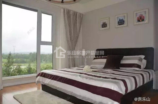 迎中秋，赛团圆，拿大奖，罗浮盛世等您来！