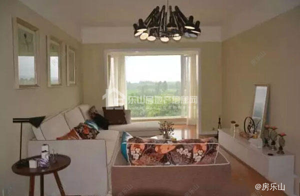 迎中秋，赛团圆，拿大奖，罗浮盛世等您来！