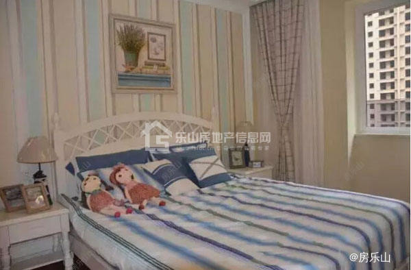 迎中秋，赛团圆，拿大奖，罗浮盛世等您来！