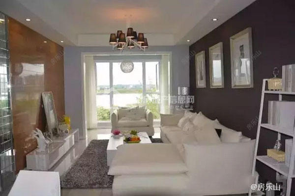 迎中秋，赛团圆，拿大奖，罗浮盛世等您来！