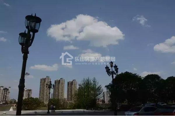 滟澜洲,这里原叫草鞋渡 滟澜洲,这里原叫草鞋渡