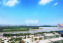 ɽһʽ ˫ʵ106O