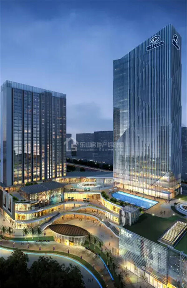 2015年万华国际年度商业新品发布会,时代华纳强势入驻 2015年万华国际年度商业新品发布会,时代华纳强势入驻