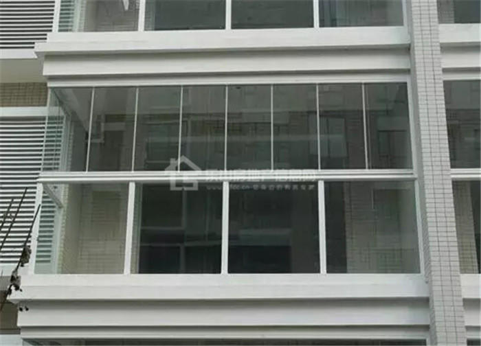 QQ?20150831140825.jpg