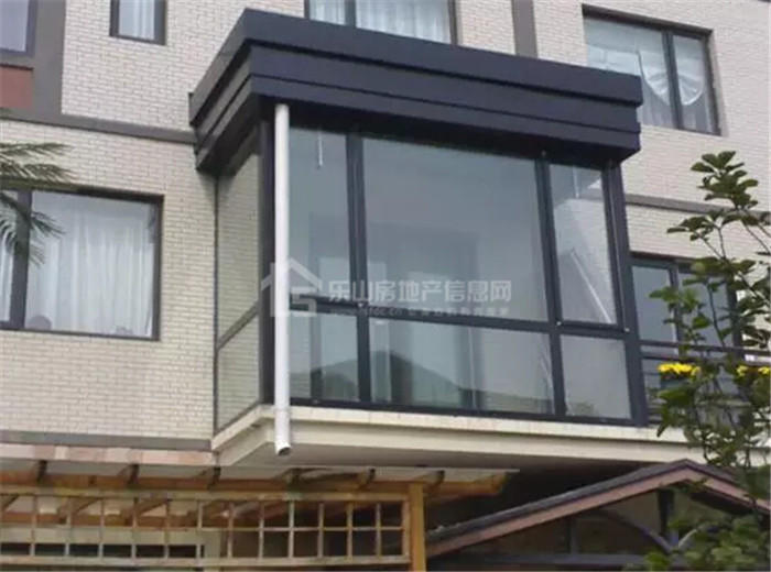 QQ?20150831140815.jpg