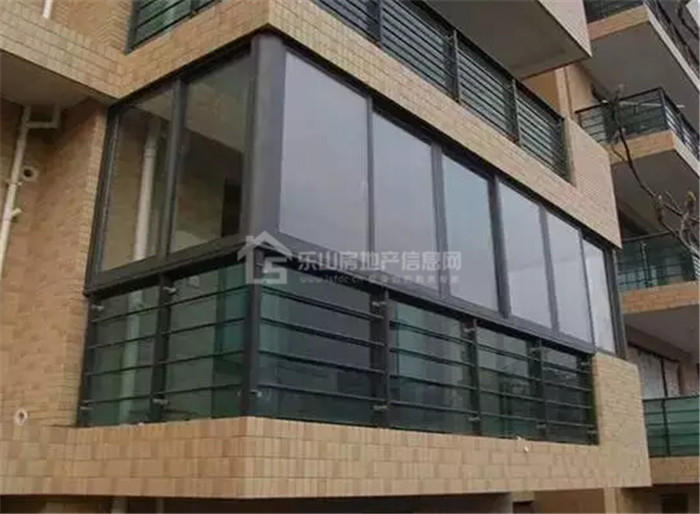 QQ?20150831140833.jpg