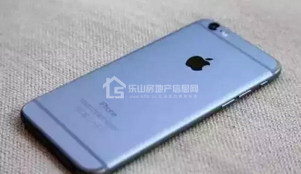 与乐山万达一起寻找心中最美教师 奖品竟是iPhone6 与乐山万达一起寻找心中最美教师 奖品竟是iPhone6