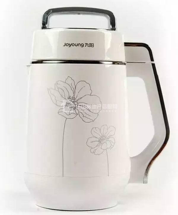 与乐山万达一起寻找心中最美教师 奖品竟是iPhone6 与乐山万达一起寻找心中最美教师 奖品竟是iPhone6