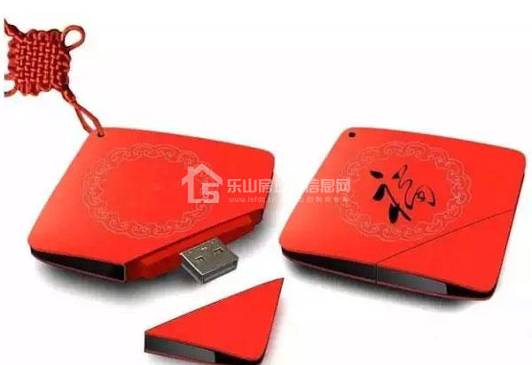 与乐山万达一起寻找心中最美教师 奖品竟是iPhone6 与乐山万达一起寻找心中最美教师 奖品竟是iPhone6