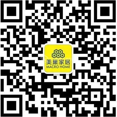 砸金蛋砸出24K金叶子 还有更多惊喜想都想不到！