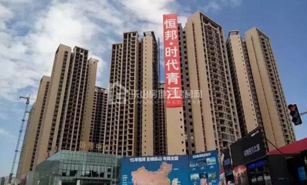 时代青江“超市大赢家”全民大抽奖活动火爆来袭! 时代青江“超市大赢家”全民大抽奖活动火爆来袭!