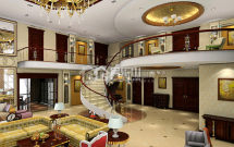 ����ׯ԰ 4��2��2�� 166�O