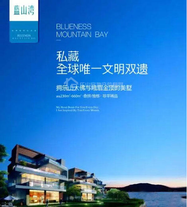 QQ?20150919101116.jpg