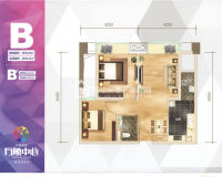 ��ü��������B