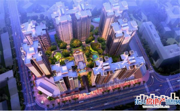 ������鿹���