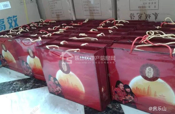 迎中秋，赛团圆，拿大奖，罗浮盛世等您来！