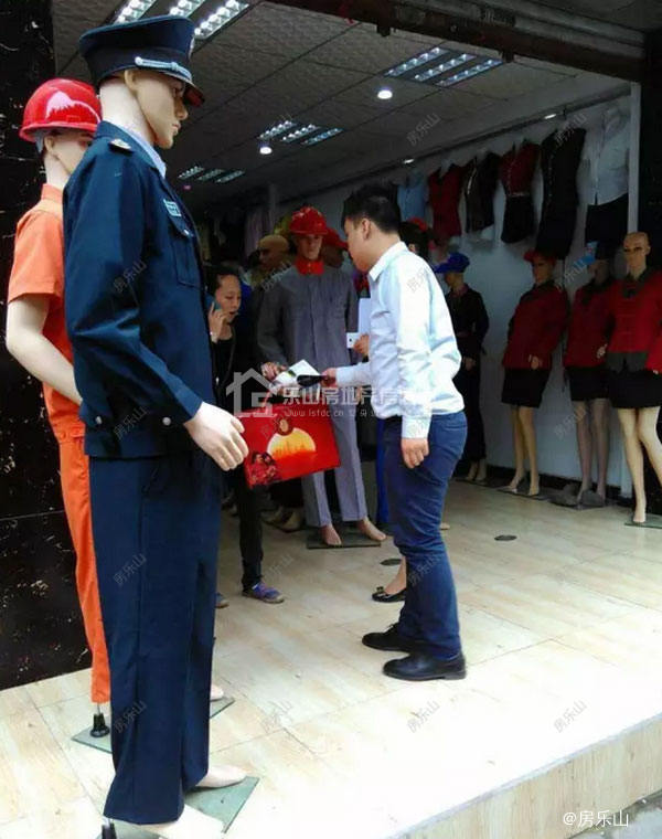 迎中秋，赛团圆，拿大奖，罗浮盛世等您来！