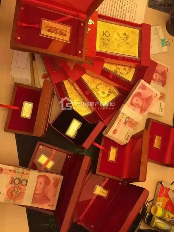 未开业,先火爆,乐山万达广场火了!! 未开业,先火爆,乐山万达广场火了!!