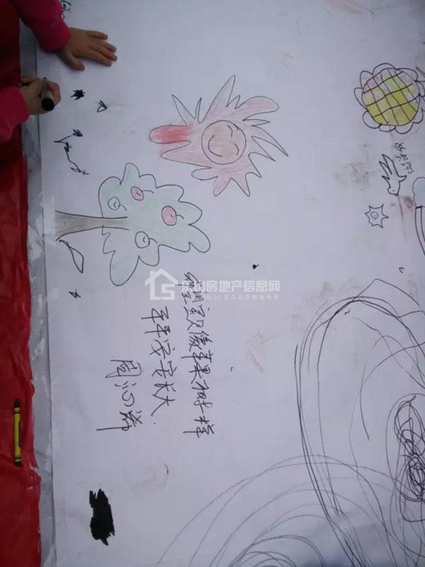 说了国庆五洲带你嗨,不信瞧瞧!!! 说了国庆五洲带你嗨,不信瞧瞧!!!