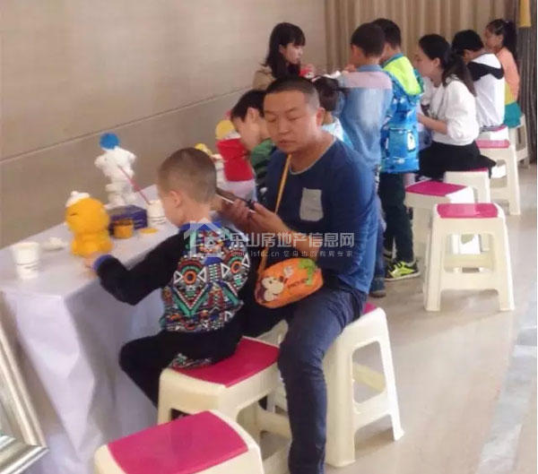 这是真的，乐山人看完之后，都不淡定了！