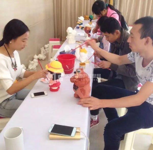 这是真的，乐山人看完之后，都不淡定了！