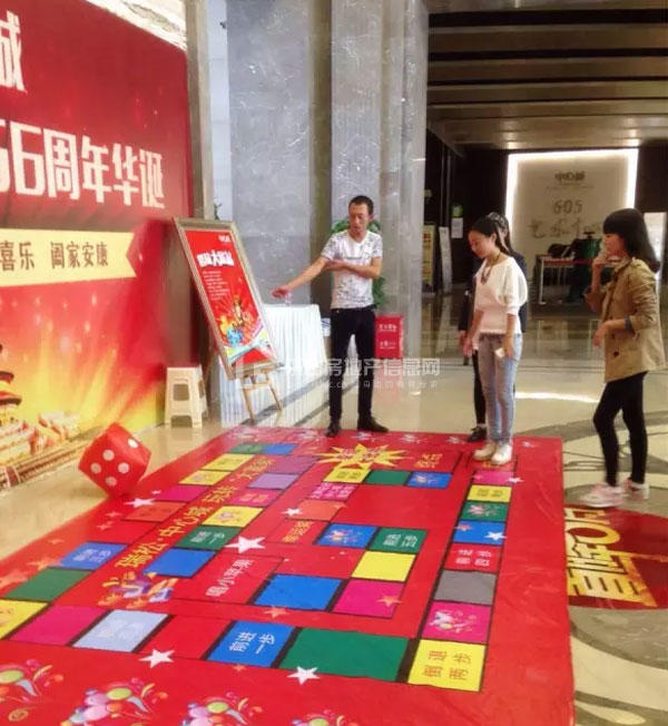 这是真的，乐山人看完之后，都不淡定了！