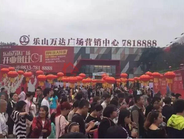 63152?65019?37860?10357？这些数字是什么含义？