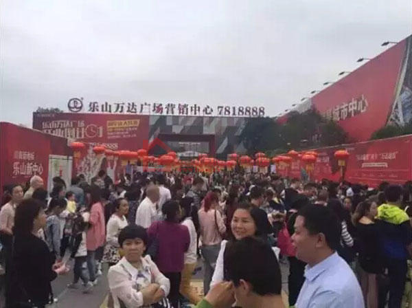 63152?65019?37860?10357？这些数字是什么含义？