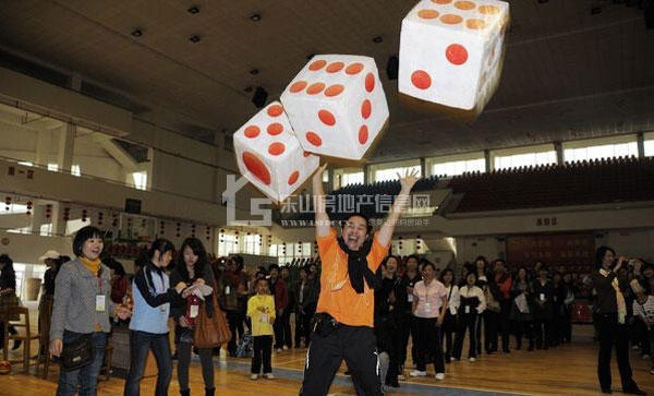 万华国际模型梦工厂周末开放 吃喝玩乐一样不落 万华国际模型梦工厂周末开放 吃喝玩乐一样不落
