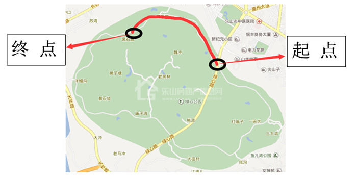 恒邦即将开跑了 业主朋友们准不准备跟到跑！
