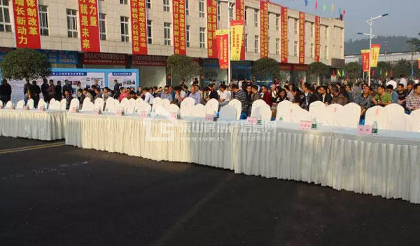 猪八戒网“西部不锈钢市场创意设计大赛”正式启动