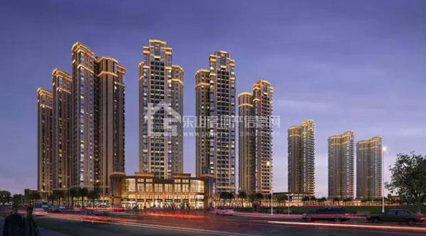 周末不宅家 邦泰国际社区三大主题活动让你嗨 周末不宅家 邦泰国际社区三大主题活动让你嗨