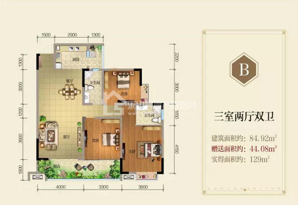 看完《琅琊榜》，如何搞定梅长苏？