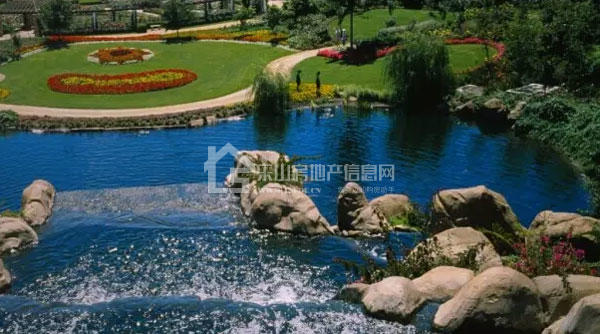 看完《琅琊榜》，如何搞定梅长苏？