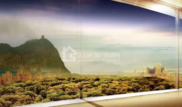 看完《琅琊榜》，如何搞定梅长苏？