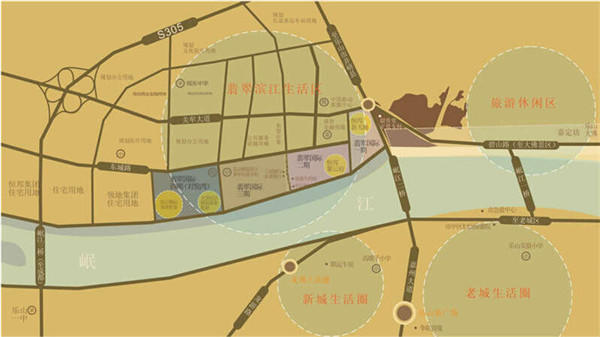 翡翠国际业主看过来!21路新公交线路开通了! 翡翠国际业主看过来!21路新公交线路开通了!