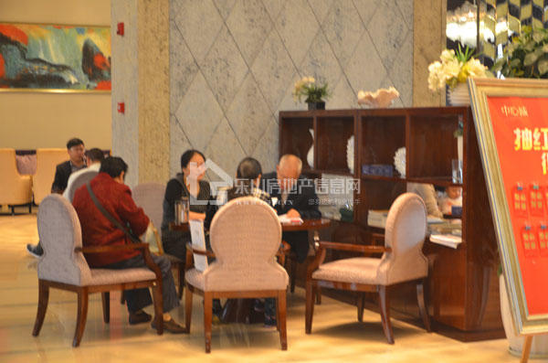 中心城三期百套房源震撼加推 引领乐山销售狂潮 中心城三期百套房源震撼加推 引领乐山销售狂潮