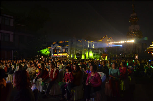 FDC_2588_副本.jpg