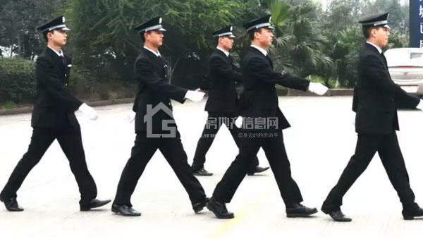 小编看房记,滟澜洲·花漾里IB谍照抢鲜! 小编看房记,滟澜洲·花漾里IB谍照抢鲜!