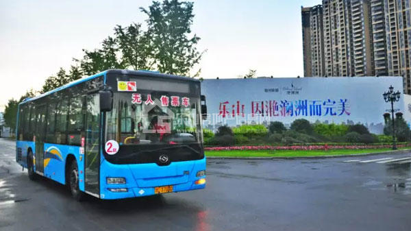 小编看房记,滟澜洲·花漾里IB谍照抢鲜! 小编看房记,滟澜洲·花漾里IB谍照抢鲜!