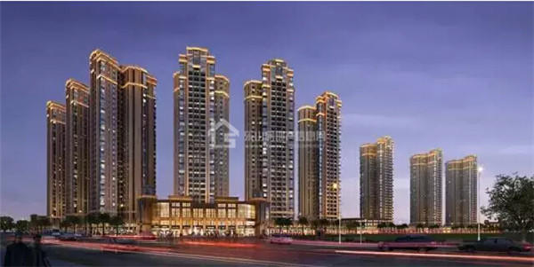 乐山最新商业密码 你知道吗? 乐山最新商业密码 你知道吗?