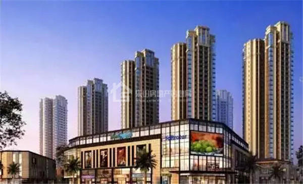 乐山最新商业密码 你知道吗? 乐山最新商业密码 你知道吗?