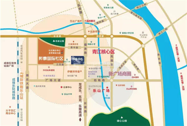 乐山最新商业密码 你知道吗? 乐山最新商业密码 你知道吗?
