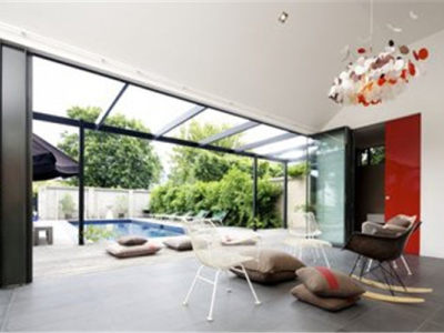 攻略：客厅的灯具要怎么选择呀