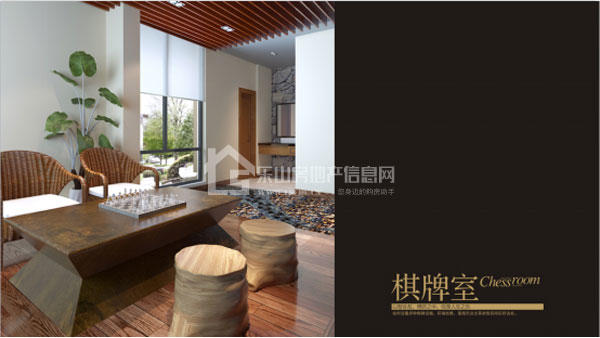 下一站，我在“海天·泛会所”等你