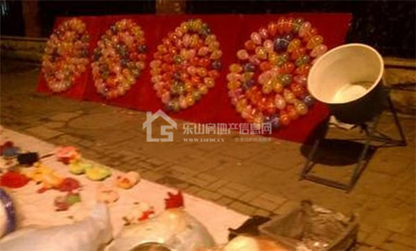 走,接耍!万华国际“人在趣途”嘉年华周末热闹来袭 走,接耍!万华国际“人在趣途”嘉年华周末热闹来袭