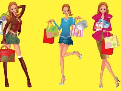 乐山“春熙路” 买铺选海天  底商仅需5858元/㎡起